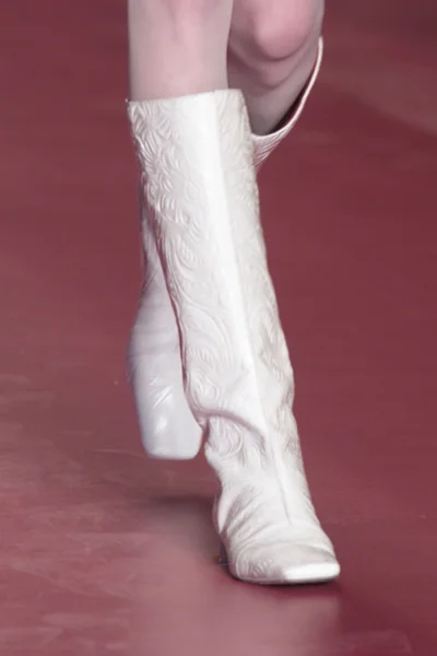 Look 32